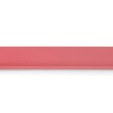 The Ledge in Berry - Groß