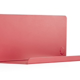 The Ledge in Berry - Klein