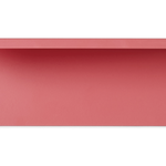 The Ledge in Berry - Klein