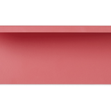 The Ledge in Berry - Klein