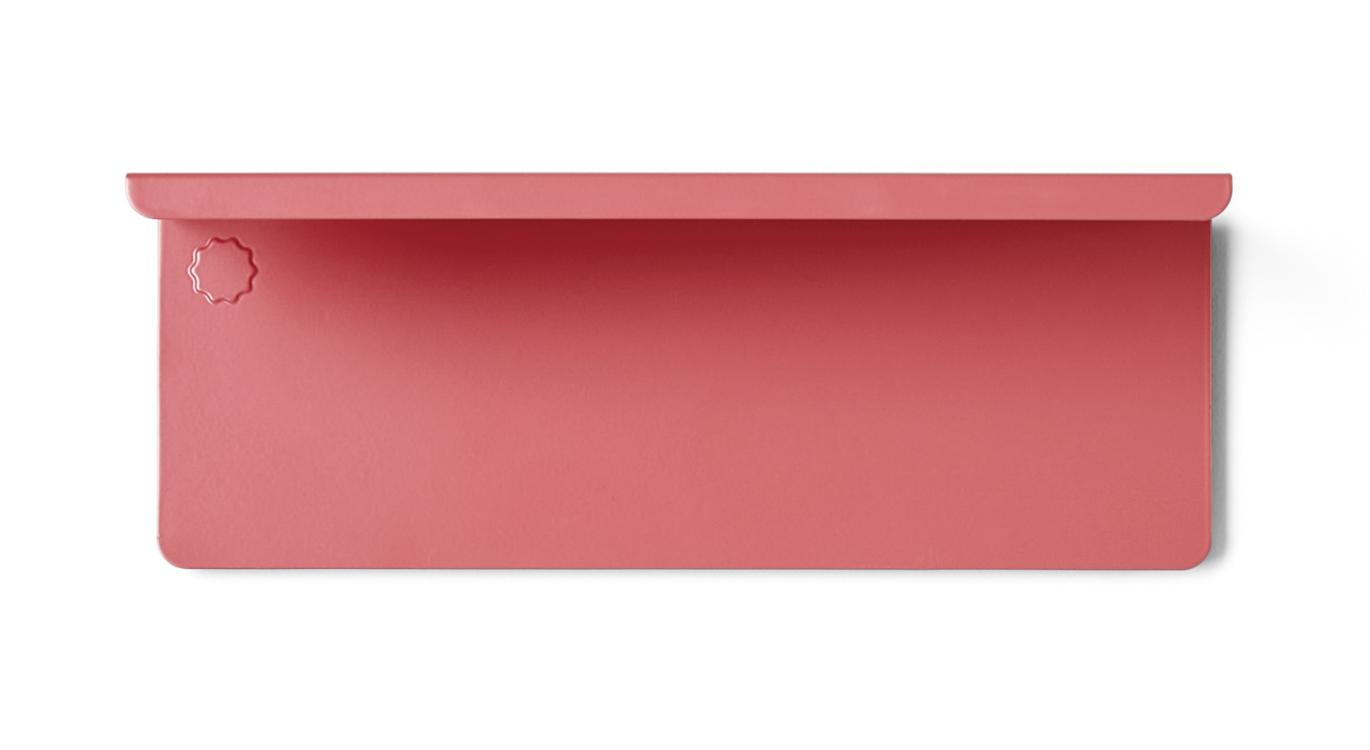 The Ledge in Berry - Klein