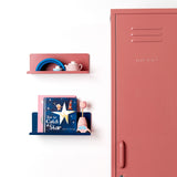 The Ledge in Berry - Klein