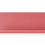 The Ledge in Berry - Klein