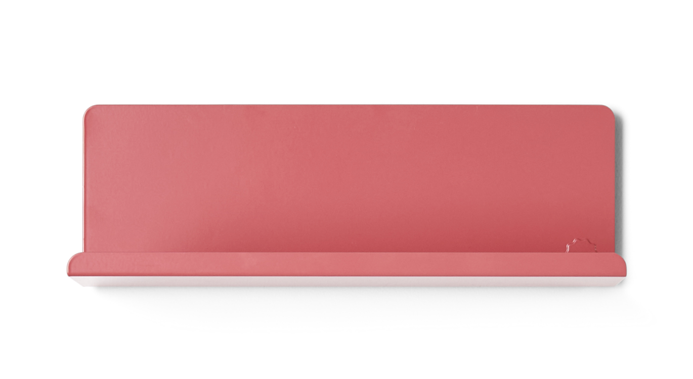 The Ledge in Berry - Klein