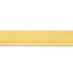 Die Ledge in Butter - groß