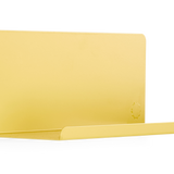 Die Ledge in Butter - klein