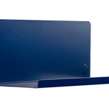 The Ledge in Navy - Klein