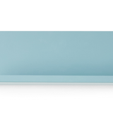 Der Ledge im Ozean - Klein