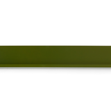 The Ledge in Olive - Groß