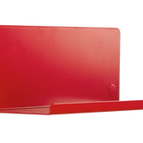 The Ledge in Mohn - Klein