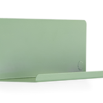 The Ledge in Salbei - Klein