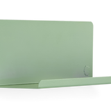 The Ledge in Salbei - Klein