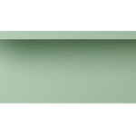 The Ledge in Salbei - Klein