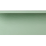 The Ledge in Salbei - Klein