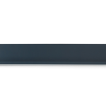 The Ledge in Schiefer - Groß