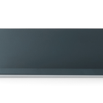 The Ledge in Schiefer - Klein