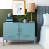 Das Lowdown in Ozeanien