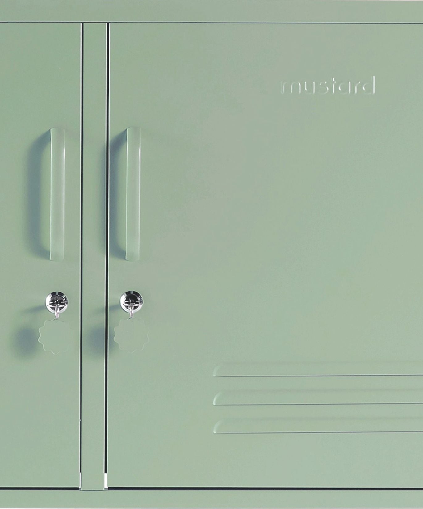 Das Lowdown in Salbei