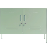 Das Lowdown in Salbei