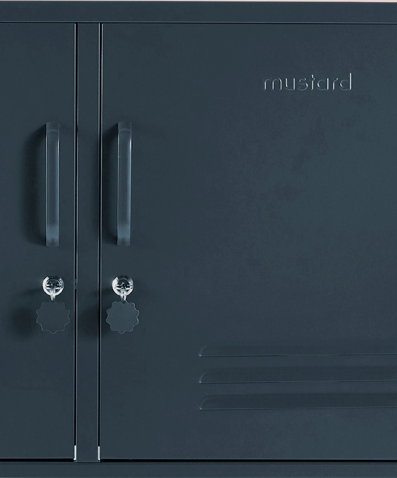 Das Lowdown in Slate