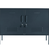 Das Lowdown in Slate