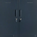 Der Midi in Schiefer