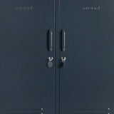 Der Midi in Schiefer