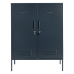 Der Midi in Schiefer