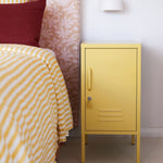 Der Shorty in Butter