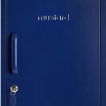 Der Shorty in der Marine