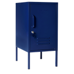 Der Shorty in der Marine