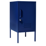 Der Shorty in der Marine