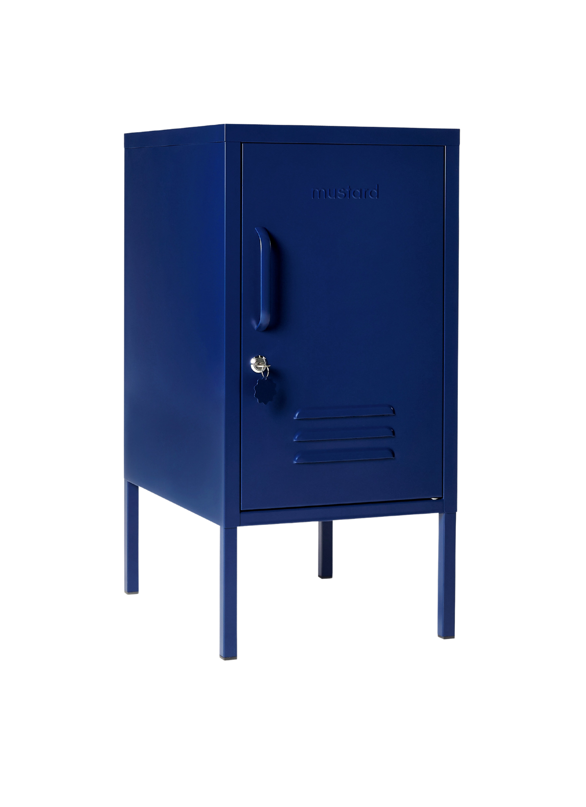 Der Shorty in der Marine