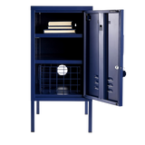 Der Shorty in der Marine