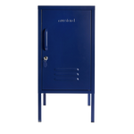 Der Shorty in der Marine