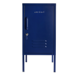 Der Shorty in der Marine