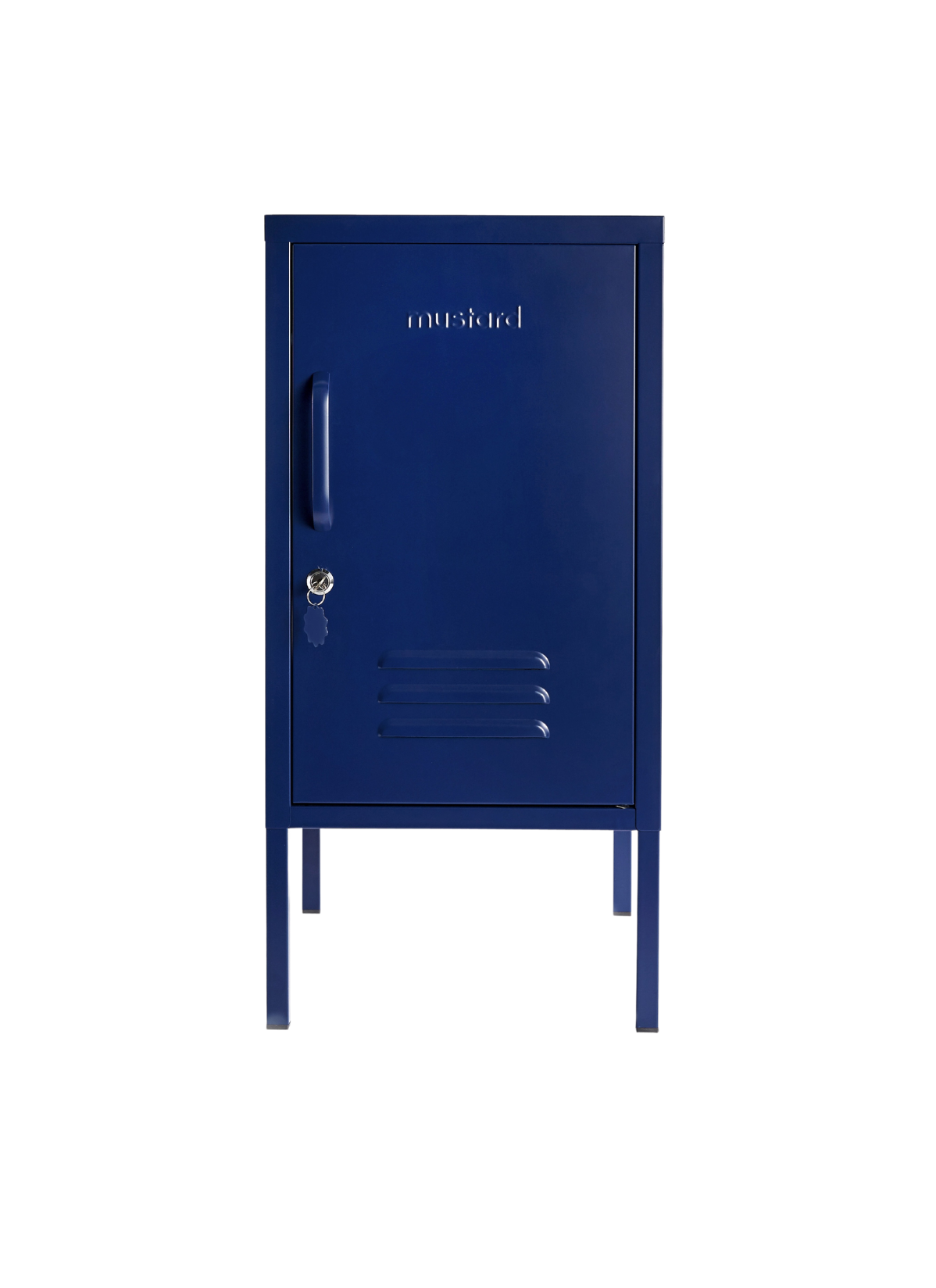 Der Shorty in der Marine