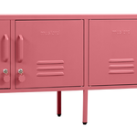 Der Standard in Berry