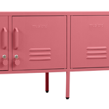 Der Standard in Berry