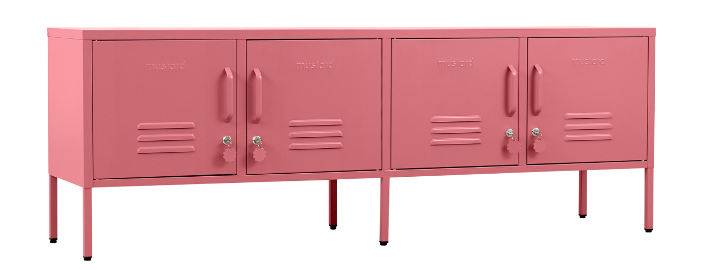 Der Standard in Berry