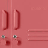 Der Standard in Berry