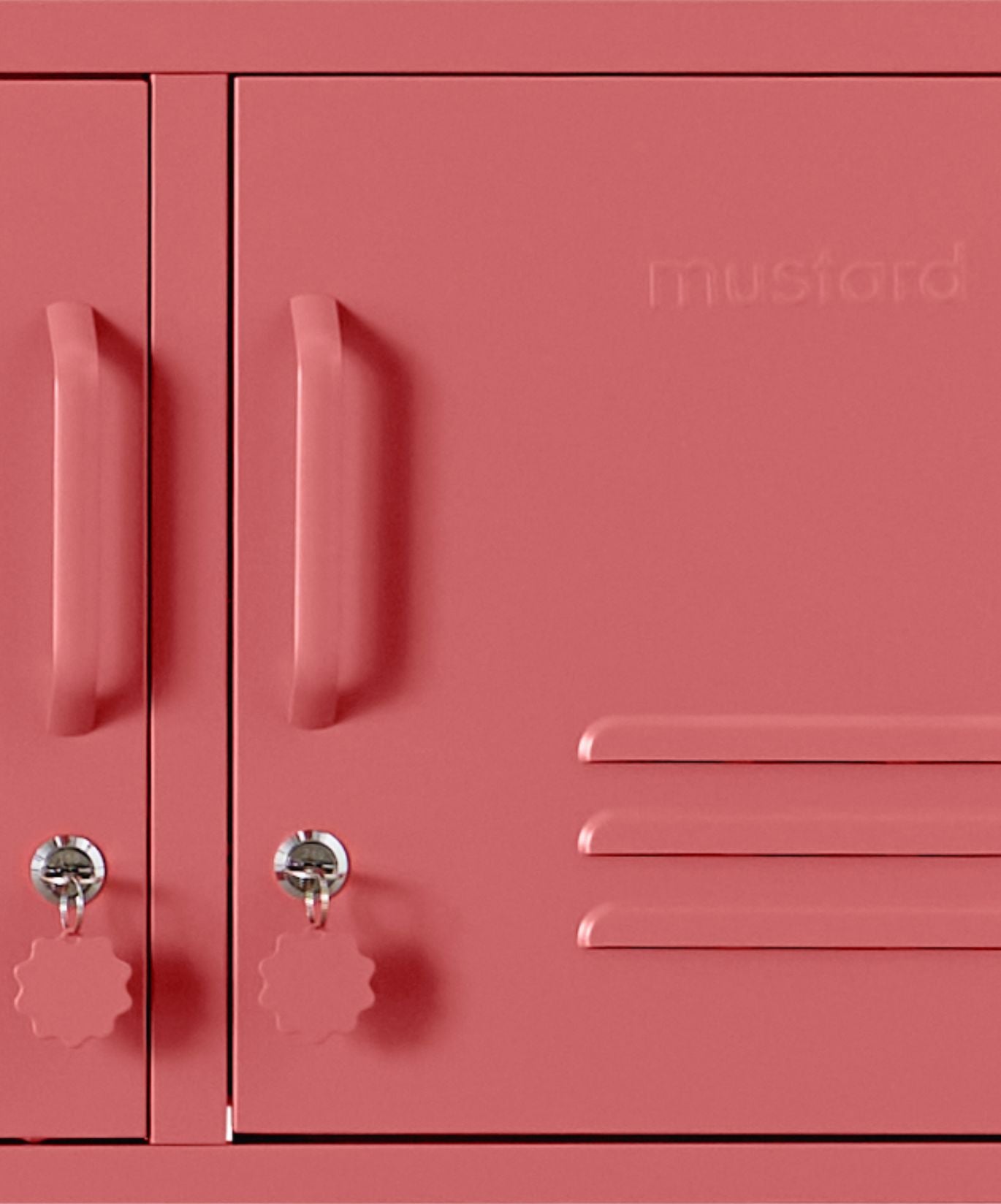 Der Standard in Berry