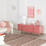 Der Standard in Berry