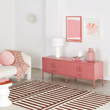 Der Standard in Berry