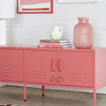 Der Standard in Berry