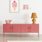 Der Standard in Berry