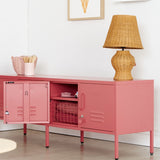 Der Standard in Berry