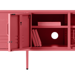 Der Standard in Berry