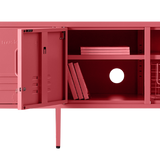 Der Standard in Berry