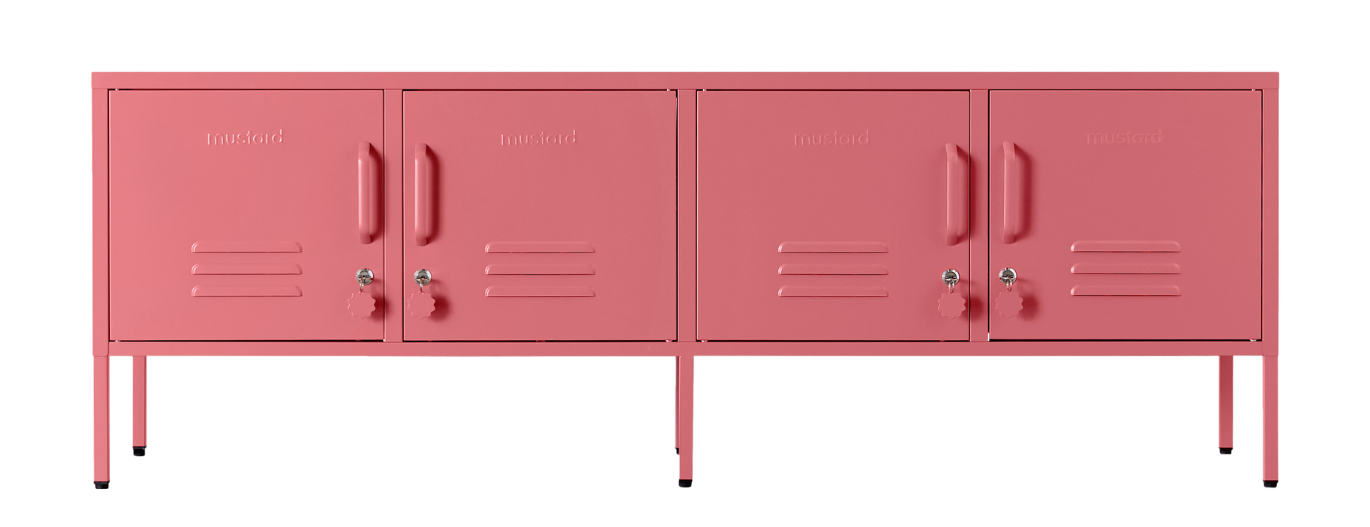 Der Standard in Berry